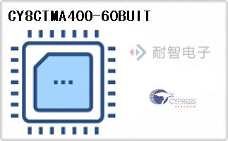 CY8CTMA400-60BUIT