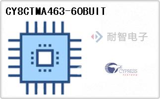 CY8CTMA463-60BUIT