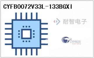 CYFB0072V33L-133BGXI