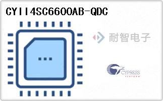 CYII4SC6600AB-QDC