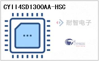 CYII4SD1300AA-HSC