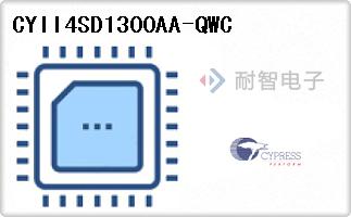 CYII4SD1300AA-QWC