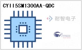 CYII5SM1300AA-QDC