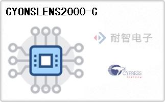 CYONSLENS2000-C