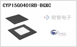 CYP15G0401RB-BGXC