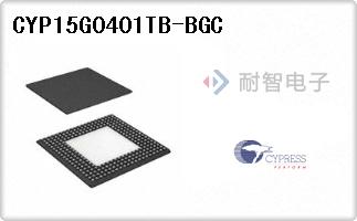 CYP15G0401TB-BGC