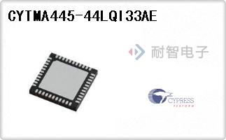 CYTMA445-44LQI33AE