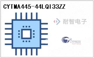 CYTMA445-44LQI33ZZ