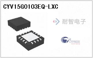 CYV15G0103EQ-LXC