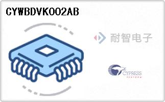 CYWBDVK002AB