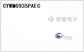 CYWM6935PAEC