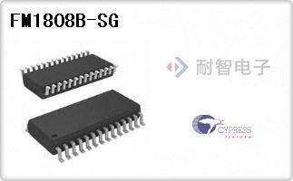 FM1808B-SG