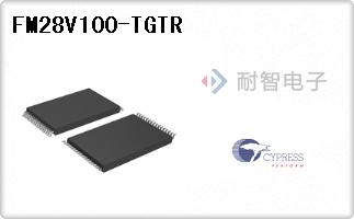 FM28V100-TGTR