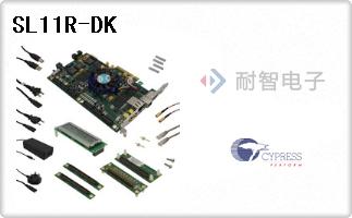 SL11R-DK
