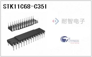 STK11C68-C35I