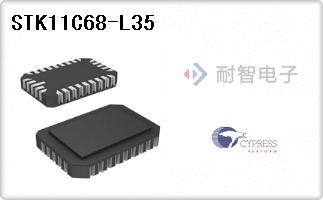 STK11C68-L35