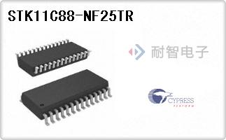 STK11C88-NF25TR