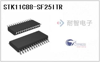 STK11C88-SF25ITR