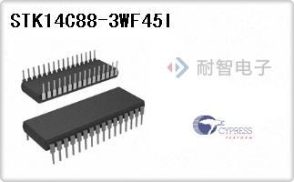STK14C88-3WF45I