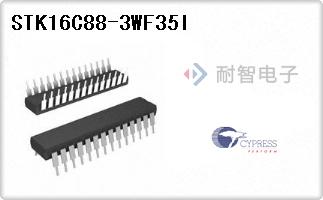 STK16C88-3WF35I