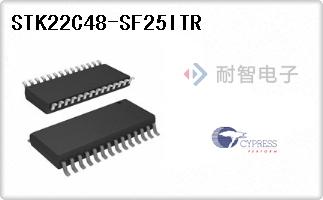 STK22C48-SF25ITR