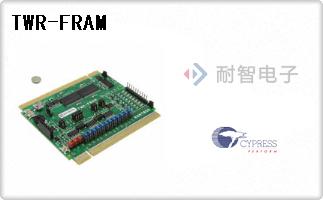 TWR-FRAM