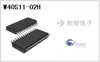 W40S11-02H