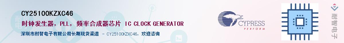 CY25100KZXC46Ӧ-ǵ