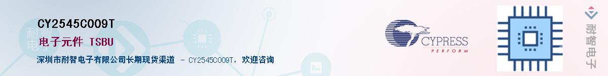 CY2545C009TӦ-ǵ