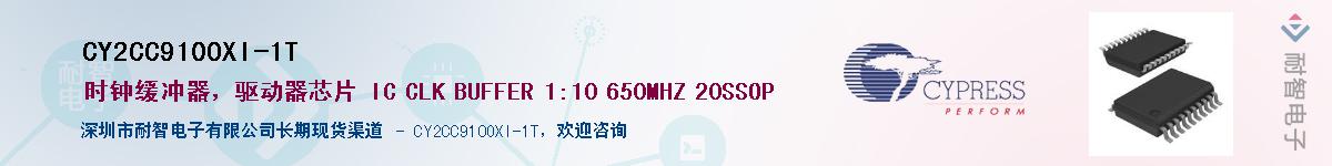 CY2CC910OXI-1TӦ-ǵ