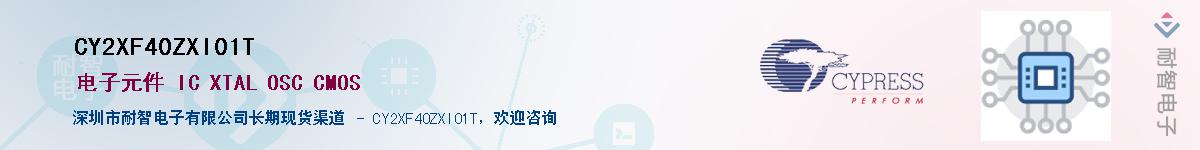 CY2XF40ZXI01TӦ-ǵ