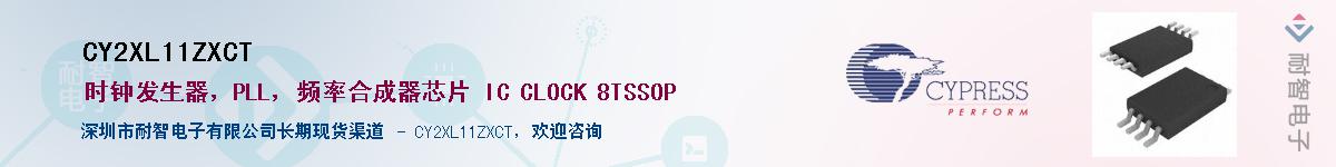 CY2XL11ZXCTӦ-ǵ
