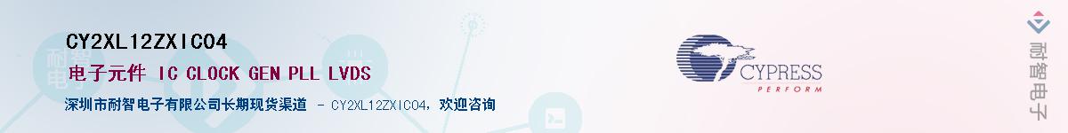 CY2XL12ZXIC04Ӧ-ǵ