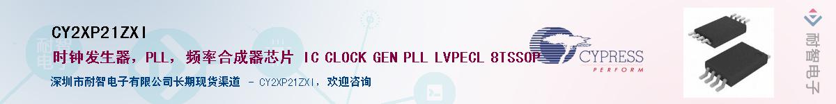CY2XP21ZXIӦ-ǵ