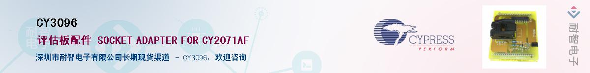 CY3096Ӧ-ǵ