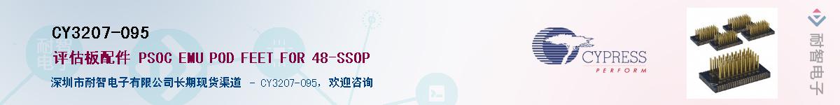CY3207-095Ӧ-ǵ