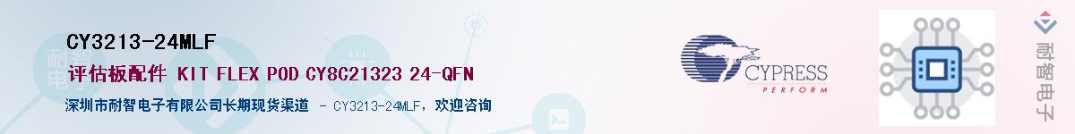 CY3213-24MLFӦ-ǵ