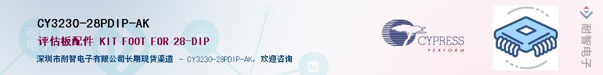 CY3230-28PDIP-AKӦ-ǵ