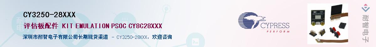 CY3250-28XXXӦ-ǵ