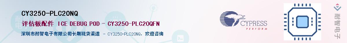 CY3250-PLC20NQӦ-ǵ