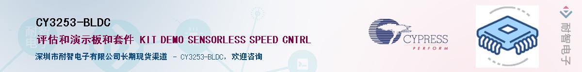 CY3253-BLDCӦ-ǵ