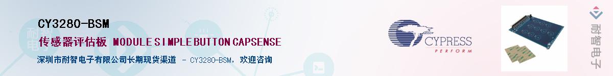 CY3280-BSMӦ-ǵ