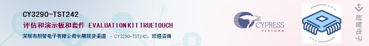 CY3290-TST242Ӧ-ǵ