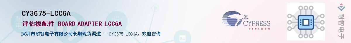 CY3675-LCC6AӦ-ǵ