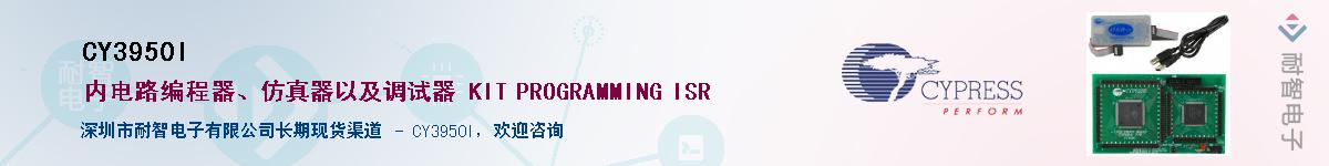 CY3950IӦ-ǵ