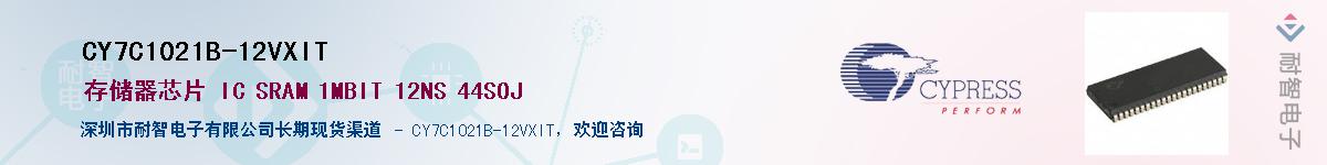 CY7C1021B-12VXITӦ-ǵ