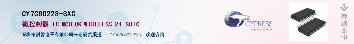 CY7C60223-SXCӦ-ǵ
