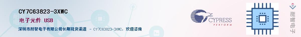 CY7C63823-3XWCӦ-ǵ