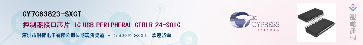 CY7C63823-SXCTӦ-ǵ