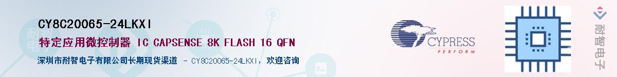 CY8C20065-24LKXIӦ-ǵ